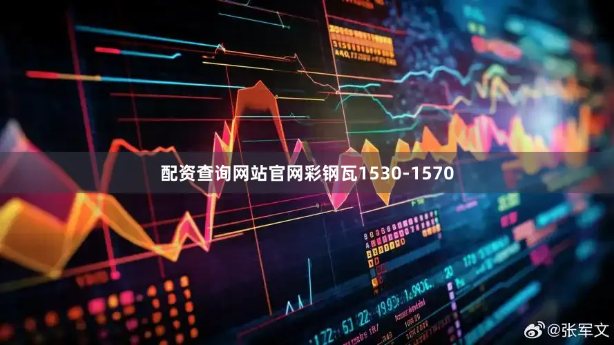 配资查询网站官网彩钢瓦1530-1570